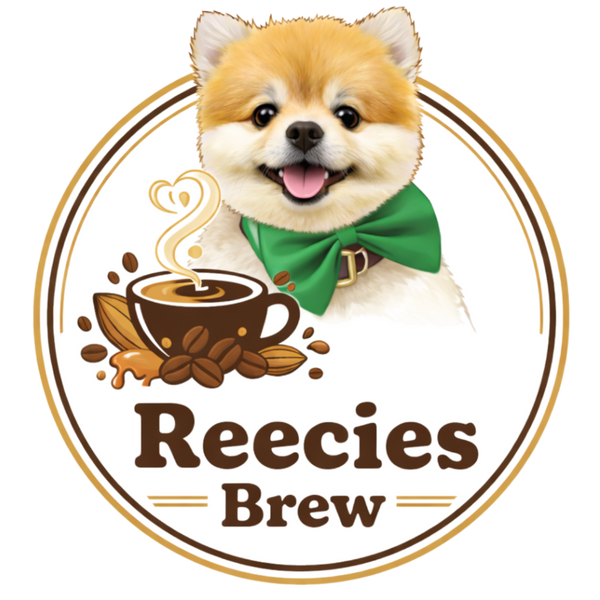 Reecies Brew